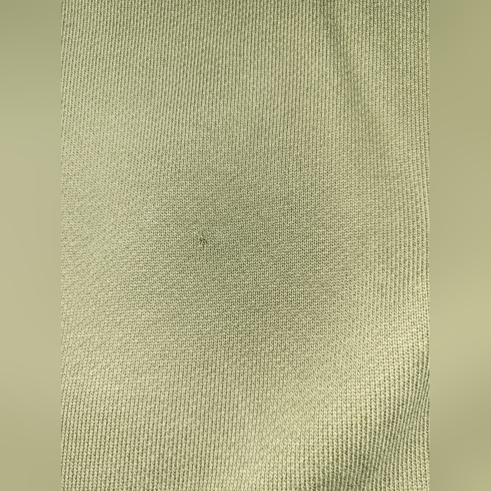 adidas Humanrace Hoodie - Picture 2 of 4